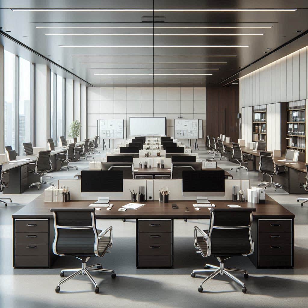 时代8号文章配图