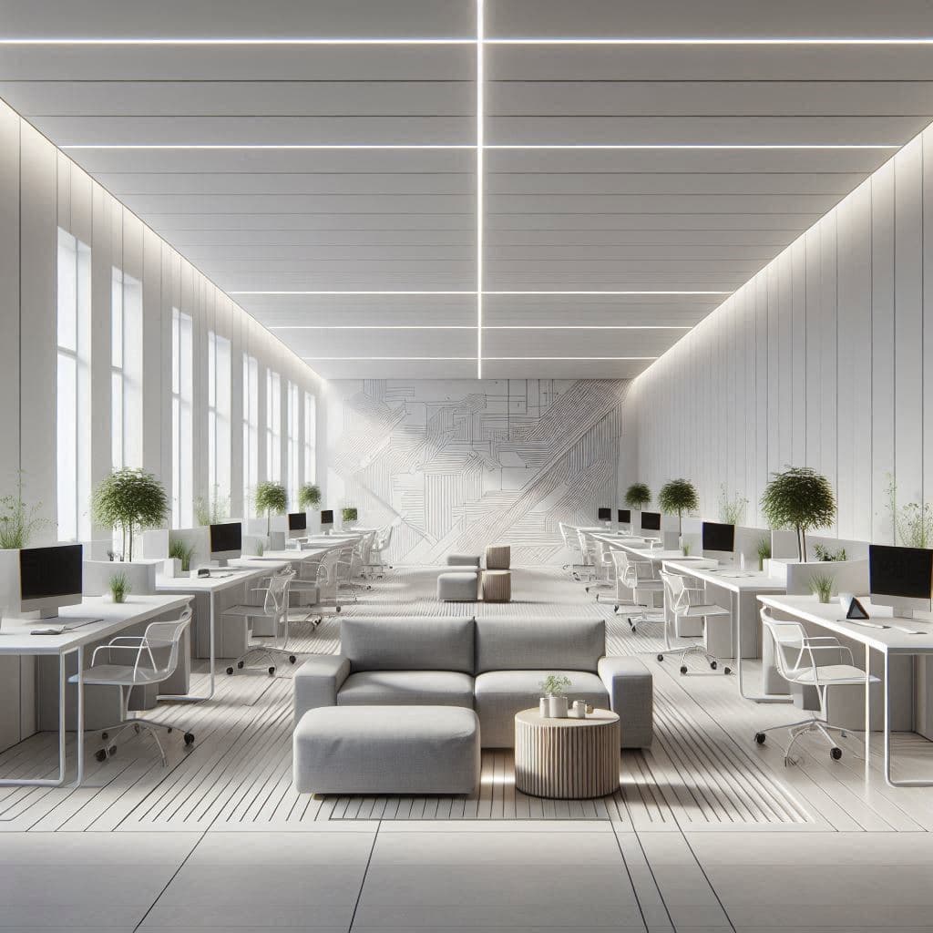 时代8号文章配图