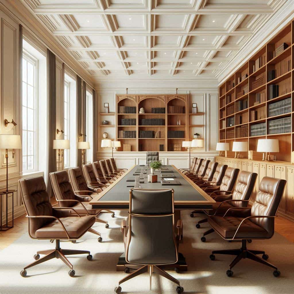 时代8号文章配图