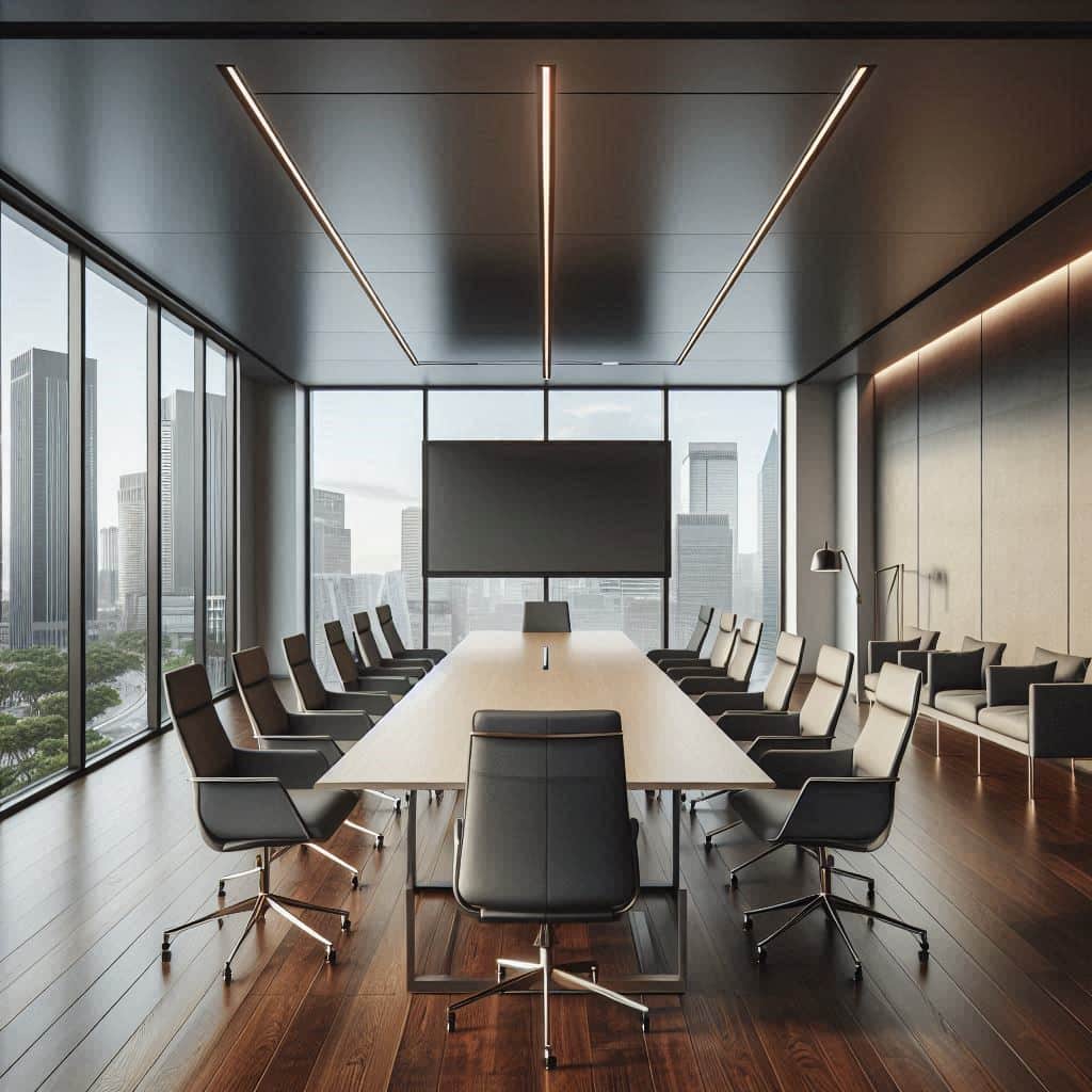 时代8号文章配图