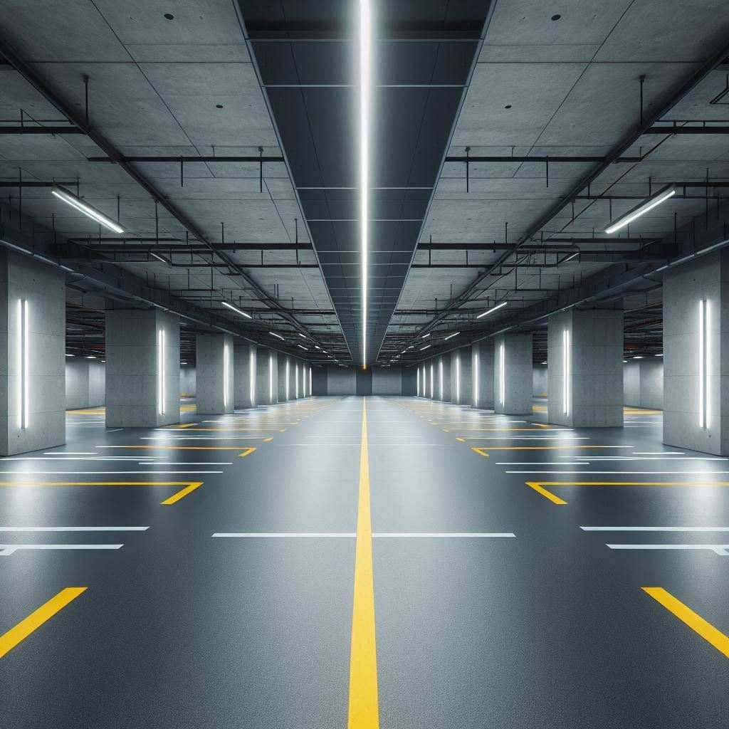 时代8号文章配图