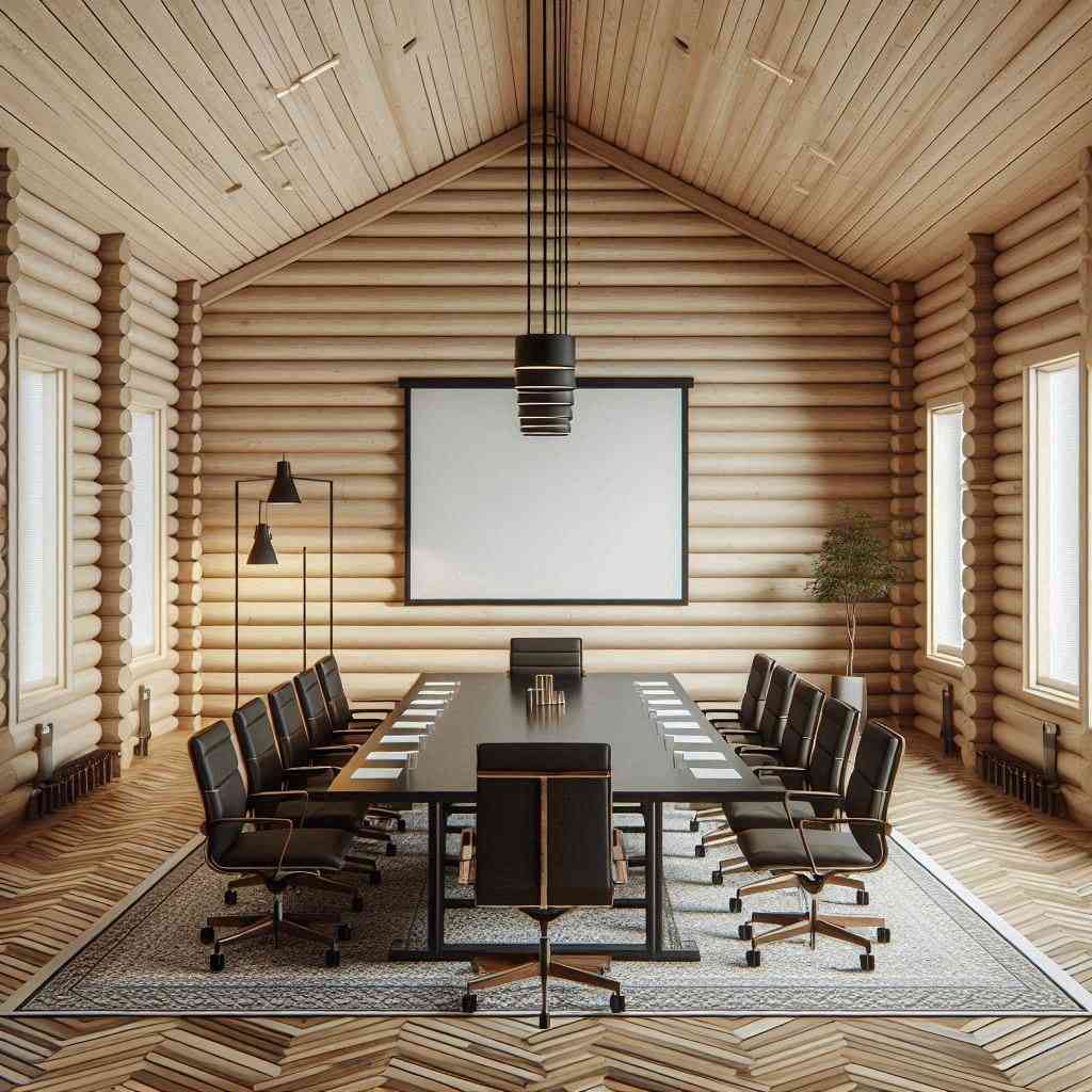 时代8号文章配图